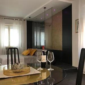 Romantic Appartamento
