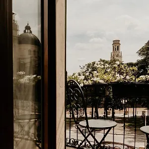 La Piu' Bella Appartamento